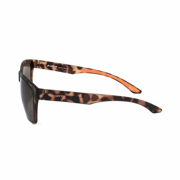 Unisex-Sonnenbrille Lotto LS1002