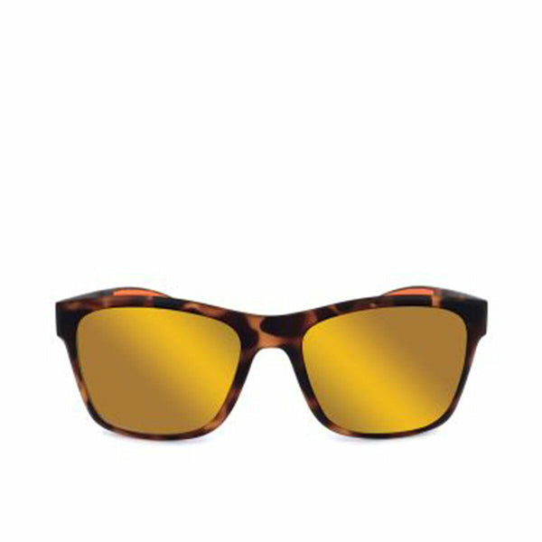 Unisex-Sonnenbrille Lotto LS1002