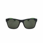 Unisex-Sonnenbrille Lotto LS1002