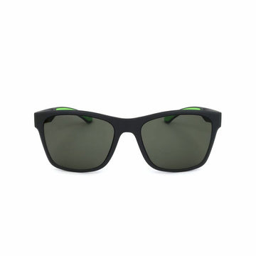 Unisex-Sonnenbrille Lotto LS1002