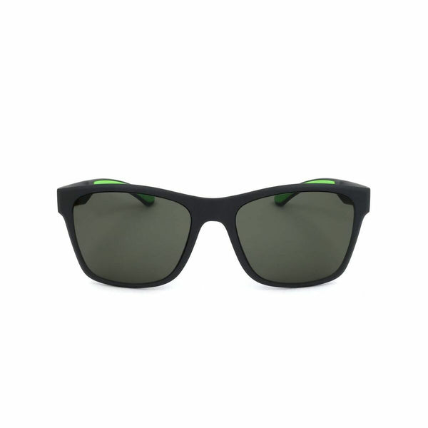 Unisex-Sonnenbrille Lotto LS1002