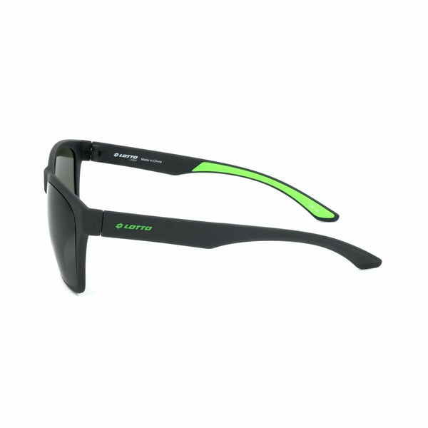 Unisex-Sonnenbrille Lotto LS1002