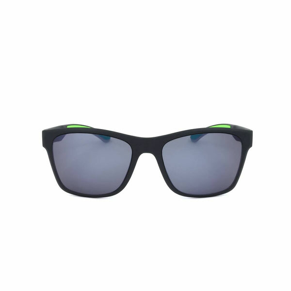 Unisex-Sonnenbrille Lotto LS1002