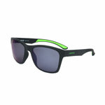 Unisex-Sonnenbrille Lotto LS1002