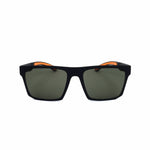 Unisex-Sonnenbrille Lotto LS1003