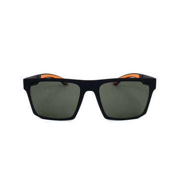 Unisex-Sonnenbrille Lotto LS1003