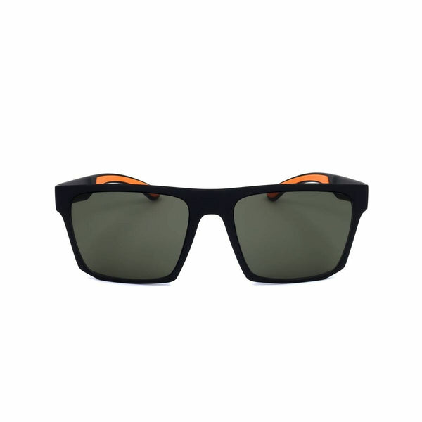 Unisex-Sonnenbrille Lotto LS1003