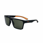 Unisex-Sonnenbrille Lotto LS1003