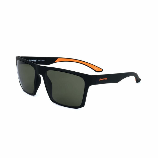 Unisex-Sonnenbrille Lotto LS1003