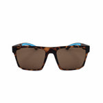 Unisex-Sonnenbrille Lotto LS1003
