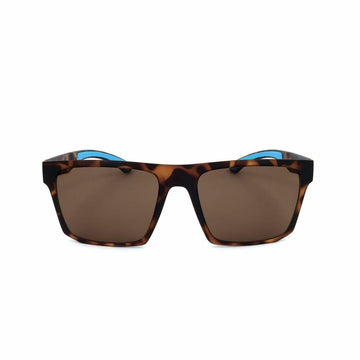 Unisex-Sonnenbrille Lotto LS1003