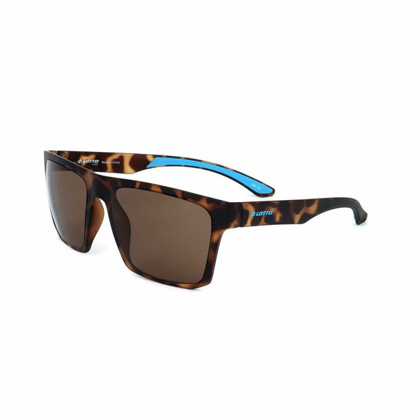 Unisex-Sonnenbrille Lotto LS1003
