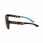 Unisex-Sonnenbrille Lotto LS1003