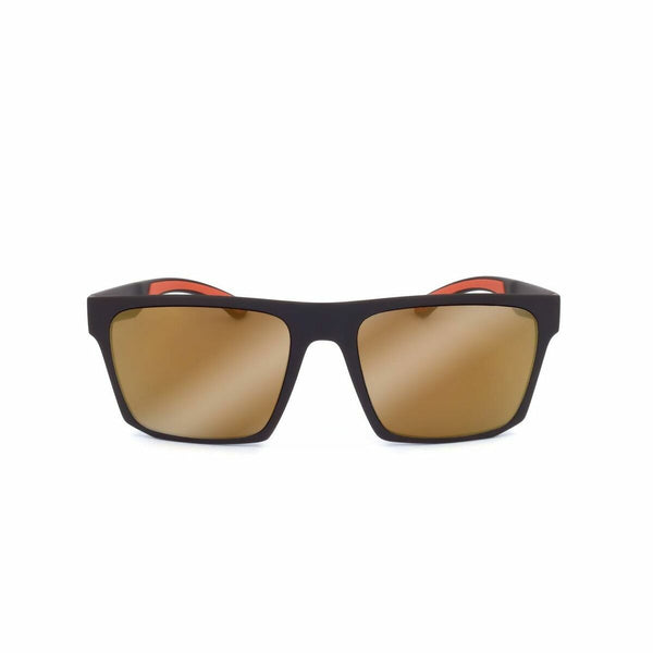 Unisex-Sonnenbrille Lotto LS1003