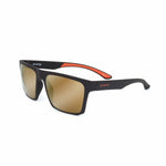 Unisex-Sonnenbrille Lotto LS1003
