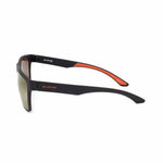 Unisex-Sonnenbrille Lotto LS1003