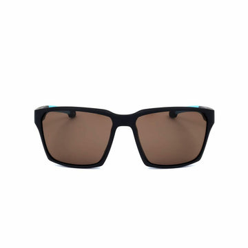 Unisex-Sonnenbrille Lotto LS1008