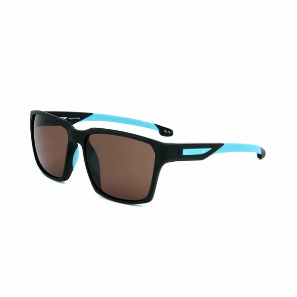 Unisex-Sonnenbrille Lotto LS1008