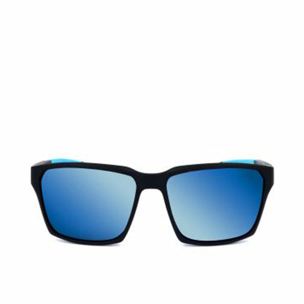 Unisex-Sonnenbrille Lotto LS1008 Schwarz