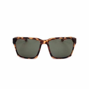 Unisex-Sonnenbrille Lotto LS1008