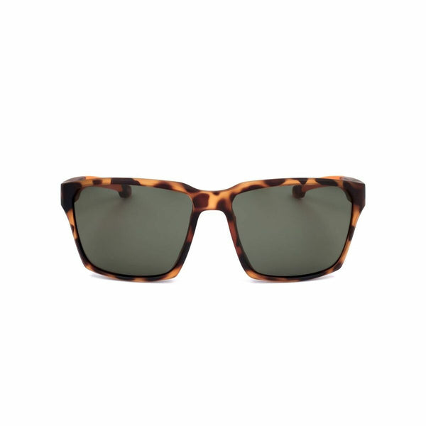 Unisex-Sonnenbrille Lotto LS1008