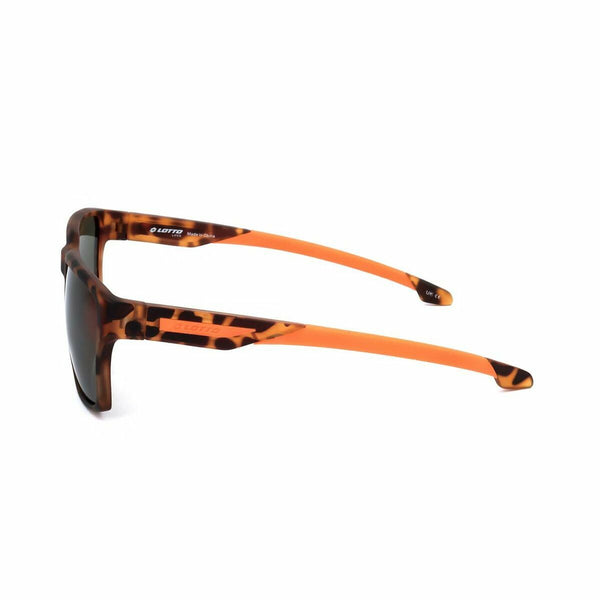 Unisex-Sonnenbrille Lotto LS1008