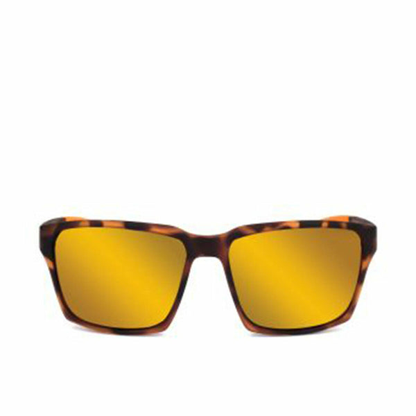 Unisex-Sonnenbrille Lotto LS1008
