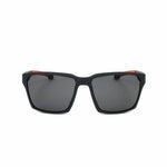 Unisex-Sonnenbrille Lotto LS1008