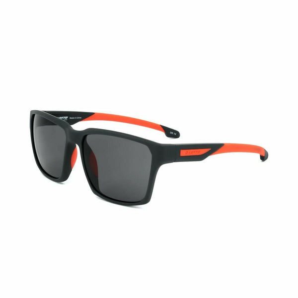 Unisex-Sonnenbrille Lotto LS1008