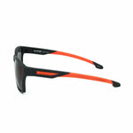 Unisex-Sonnenbrille Lotto LS1008