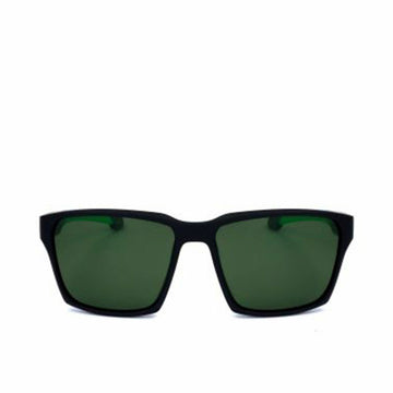 Unisex-Sonnenbrille Lotto LS1008 Schwarz