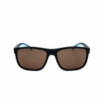 Unisex-Sonnenbrille Lotto LS1012