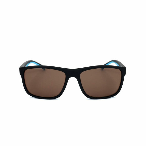 Unisex-Sonnenbrille Lotto LS1012