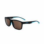 Unisex-Sonnenbrille Lotto LS1012
