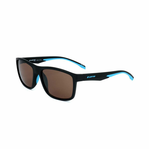 Unisex-Sonnenbrille Lotto LS1012