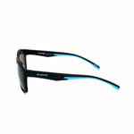 Unisex-Sonnenbrille Lotto LS1012