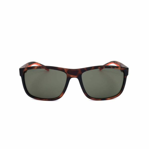 Unisex-Sonnenbrille Lotto LS1012