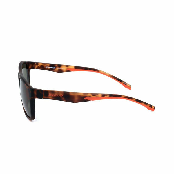 Unisex-Sonnenbrille Lotto LS1012