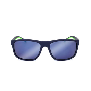 Unisex-Sonnenbrille Lotto LS1012