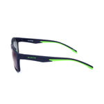 Unisex-Sonnenbrille Lotto LS1012