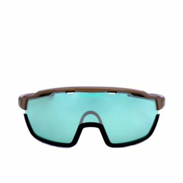 Unisex-Sonnenbrille Lotto X-PLAY T