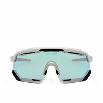 Unisex-Sonnenbrille Lotto X-PLAY C