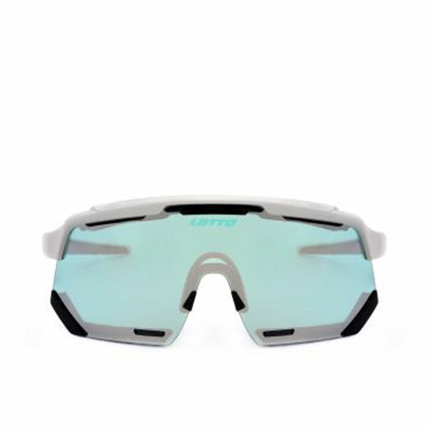 Unisex-Sonnenbrille Lotto X-PLAY C