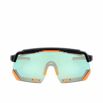 Unisex-Sonnenbrille Lotto X-PLAY C