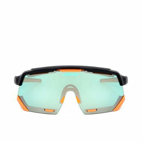 Unisex-Sonnenbrille Lotto X-PLAY C