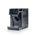 Superautomatische Kaffeemaschine Saeco AURORA M1 (9J0900) Schwarz 1900 W 2,5 L