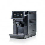 Superautomatische Kaffeemaschine Saeco AURORA M1 (9J0900) Schwarz 1900 W 2,5 L