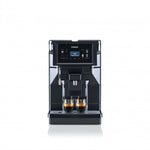 Superautomatische Kaffeemaschine Saeco AURORA M1 (9J0900) Schwarz 1900 W 2,5 L