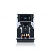 Superautomatische Kaffeemaschine Saeco AURORA M1 (9J0900) Schwarz 1900 W 2,5 L