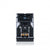 Superautomatische Kaffeemaschine Saeco AURORA M1 (9J0900) Schwarz 1900 W 2,5 L
